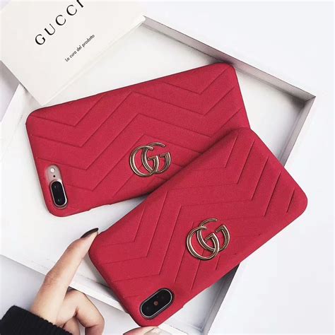 gucci phone case iphone 8 plus cheap|iPhone 6 Gucci wallet case.